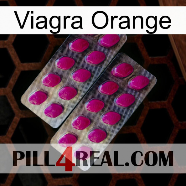 Viagra Orange 10.jpg